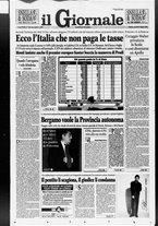 giornale/CFI0438329/1996/n. 156 del 2 luglio